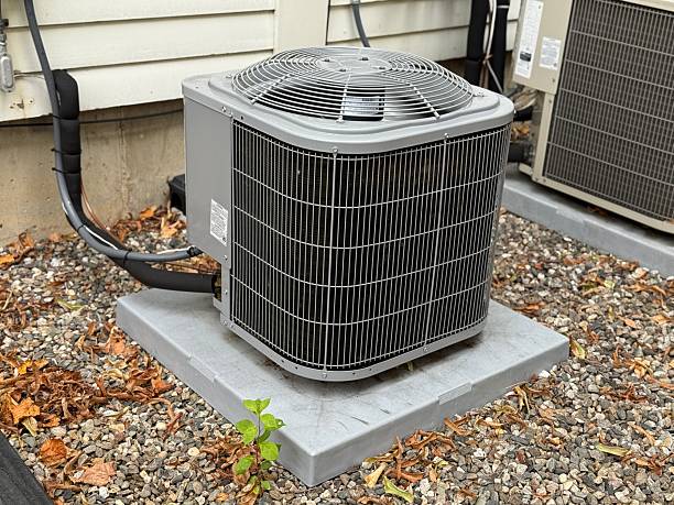 Trusted Hvac service in Griffithsville, WV - Tropical Oasis HVAC